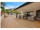 14 Warriparinga Avenue, Craigburn Farm SA 5051