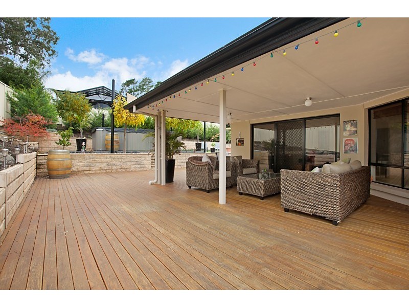 14 Warriparinga Avenue, Craigburn Farm SA 5051