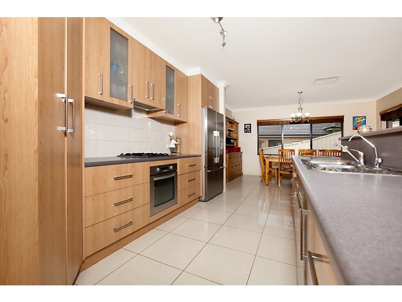 14 Warriparinga Avenue, Craigburn Farm SA 5051
