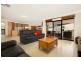 14 Warriparinga Avenue, Craigburn Farm SA 5051