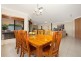 14 Warriparinga Avenue, Craigburn Farm SA 5051