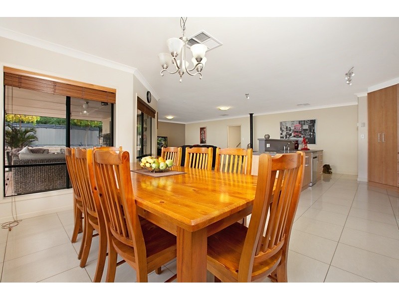 14 Warriparinga Avenue, Craigburn Farm SA 5051