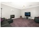 14 Warriparinga Avenue, Craigburn Farm SA 5051