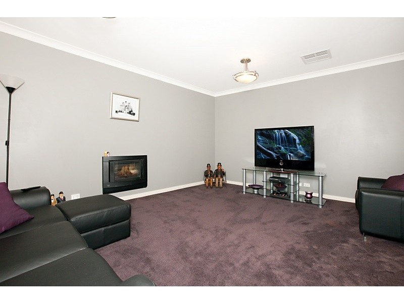 14 Warriparinga Avenue, Craigburn Farm SA 5051