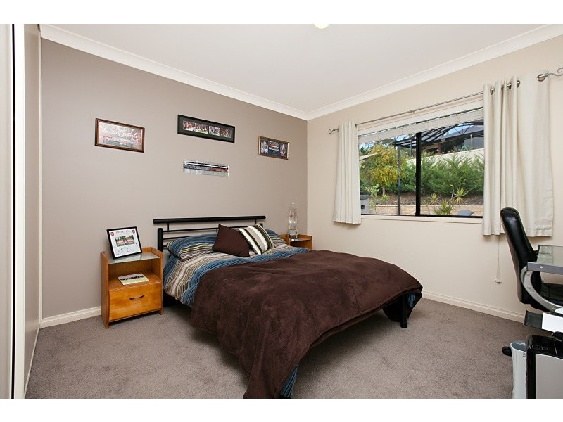 14 Warriparinga Avenue, Craigburn Farm SA 5051