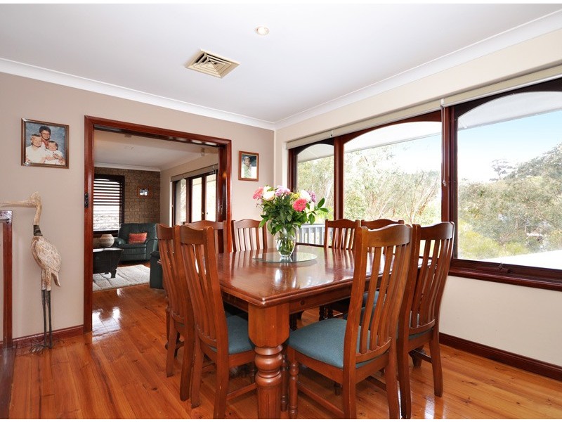 9 Broadmeadow Drive, Flagstaff Hill SA 5159