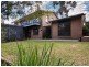 9 Broadmeadow Drive, Flagstaff Hill SA 5159