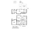 9 Broadmeadow Drive, Flagstaff Hill SA 5159 Floorplan