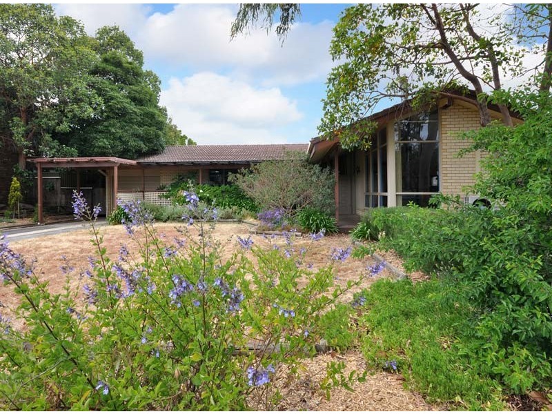 15 Brightman Street, Flagstaff Hill SA 5159