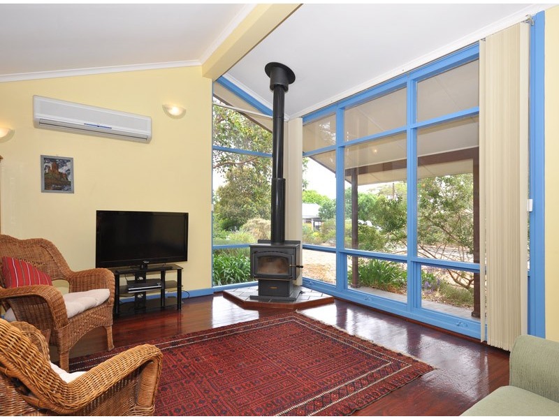 15 Brightman Street, Flagstaff Hill SA 5159