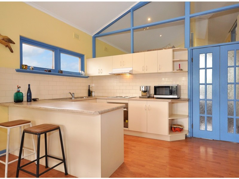 15 Brightman Street, Flagstaff Hill SA 5159