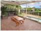 15 Brightman Street, Flagstaff Hill SA 5159