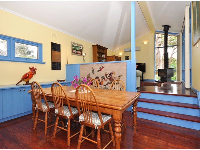 15 Brightman Street, Flagstaff Hill SA 5159