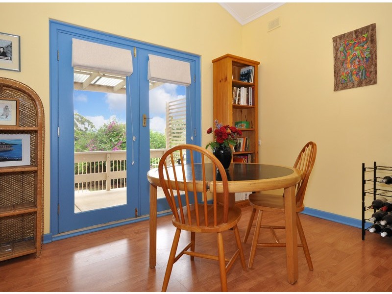 15 Brightman Street, Flagstaff Hill SA 5159