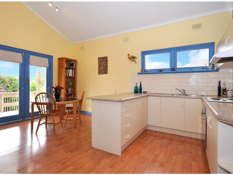 15 Brightman Street, Flagstaff Hill SA 5159