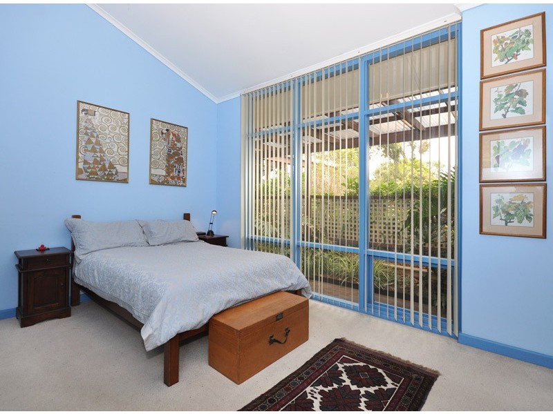 15 Brightman Street, Flagstaff Hill SA 5159