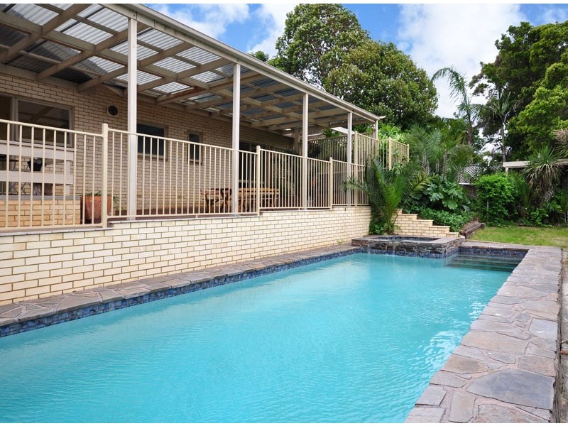 15 Brightman Street, Flagstaff Hill SA 5159