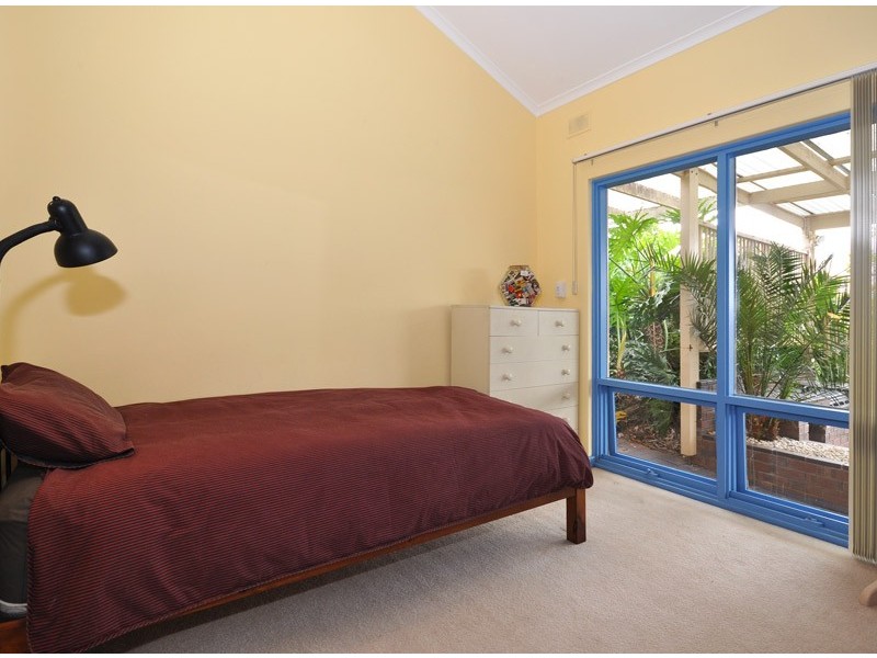 15 Brightman Street, Flagstaff Hill SA 5159