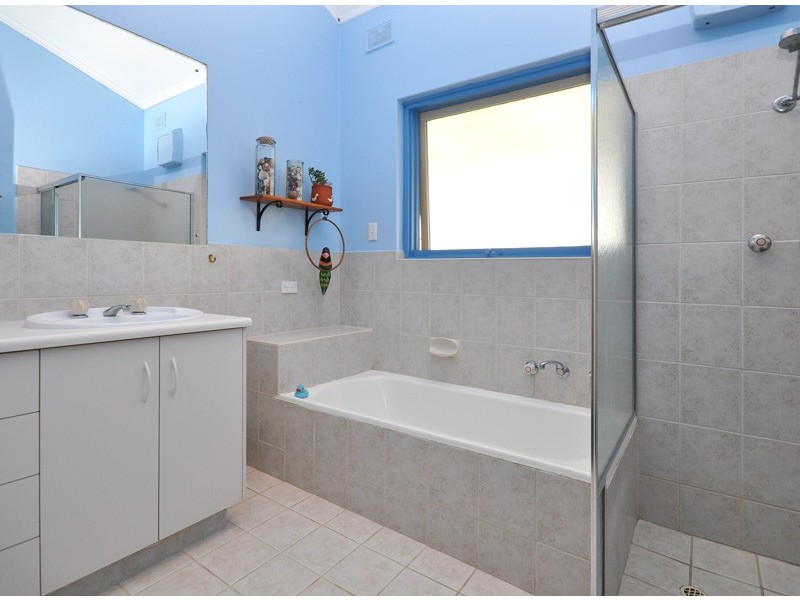 15 Brightman Street, Flagstaff Hill SA 5159