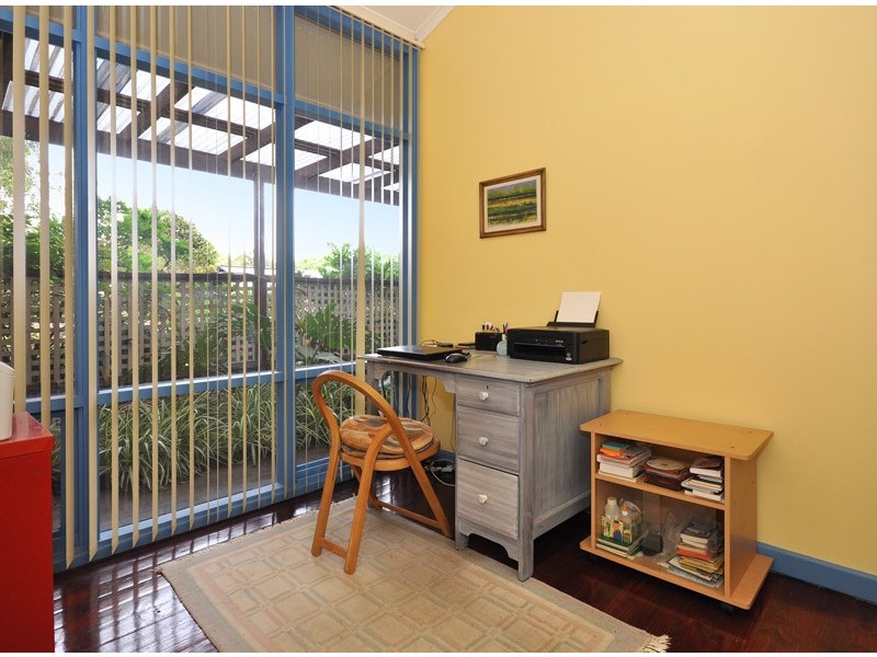 15 Brightman Street, Flagstaff Hill SA 5159