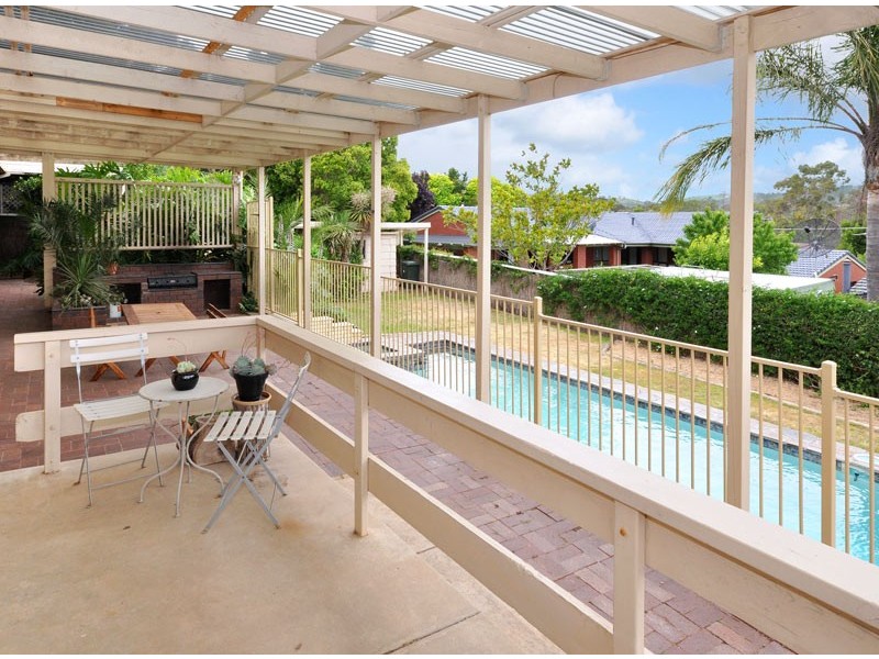 15 Brightman Street, Flagstaff Hill SA 5159