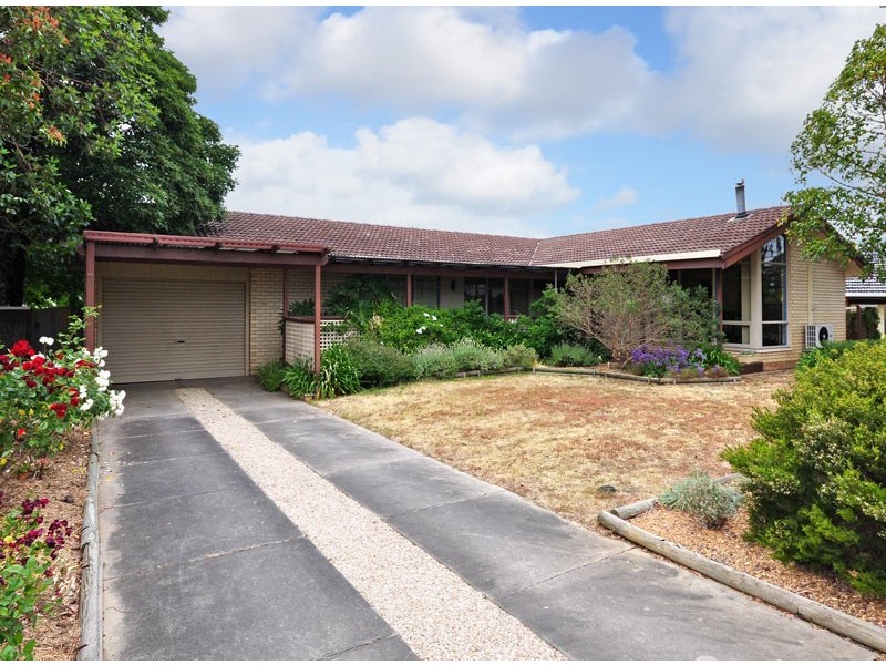 15 Brightman Street, Flagstaff Hill SA 5159