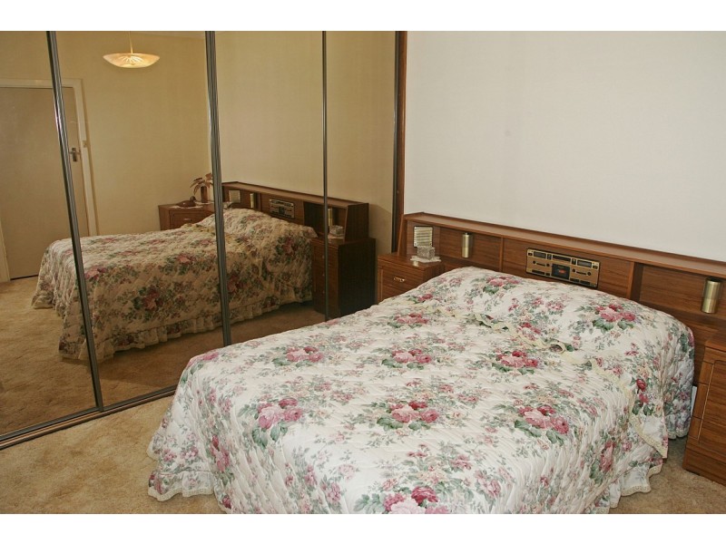 25 Halsey Road, Fulham SA 5024