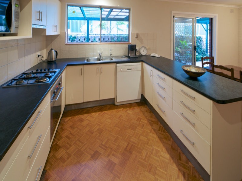 5 Booth Street, Happy Valley SA 5159