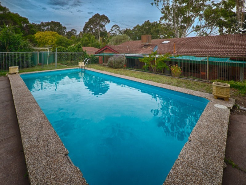 5 Booth Street, Happy Valley SA 5159