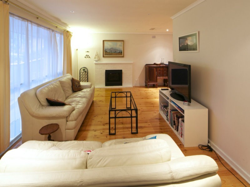 5 Booth Street, Happy Valley SA 5159