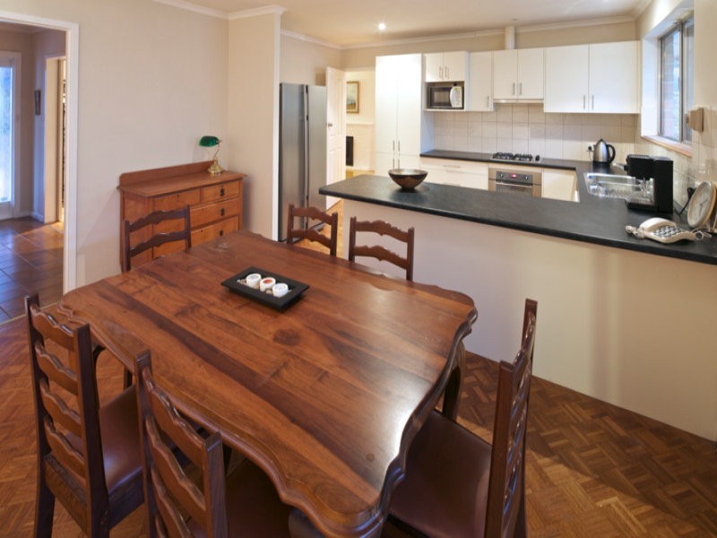 5 Booth Street, Happy Valley SA 5159