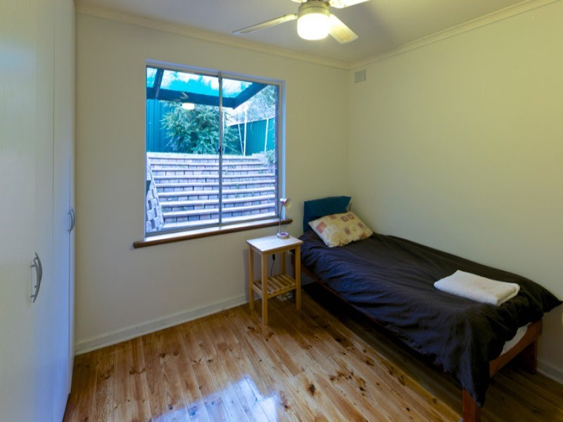 5 Booth Street, Happy Valley SA 5159