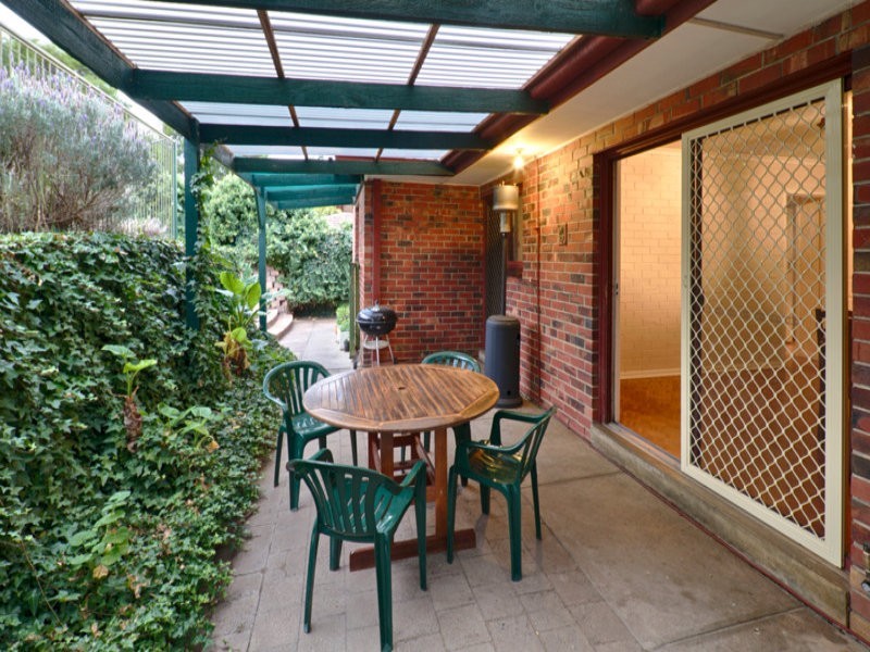 5 Booth Street, Happy Valley SA 5159