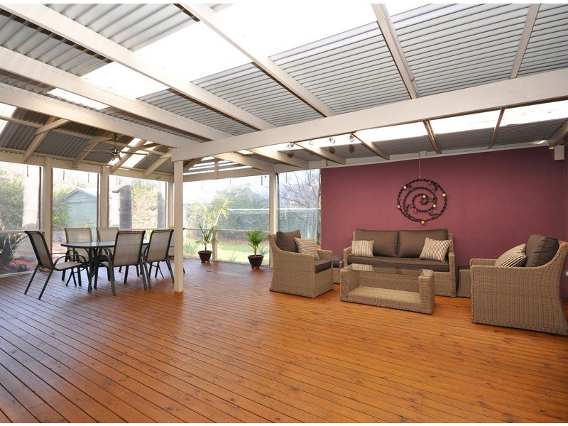 7 Alta Avenue, Happy Valley SA 5159