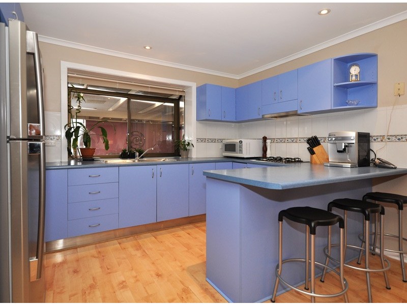 7 Alta Avenue, Happy Valley SA 5159