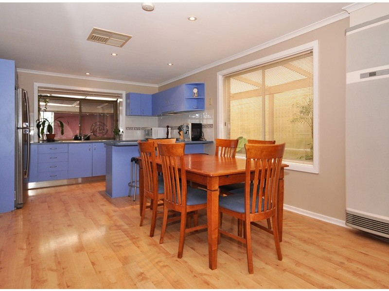 7 Alta Avenue, Happy Valley SA 5159