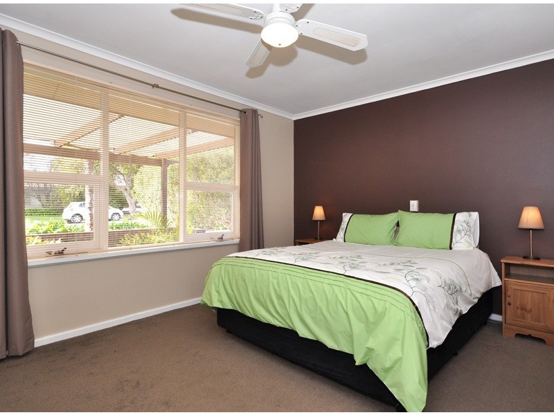 7 Alta Avenue, Happy Valley SA 5159