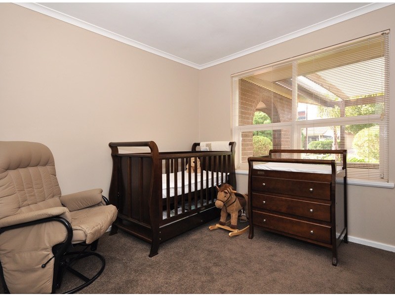 7 Alta Avenue, Happy Valley SA 5159