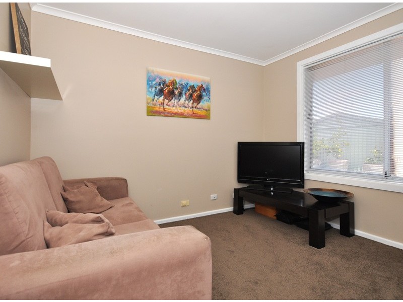 7 Alta Avenue, Happy Valley SA 5159