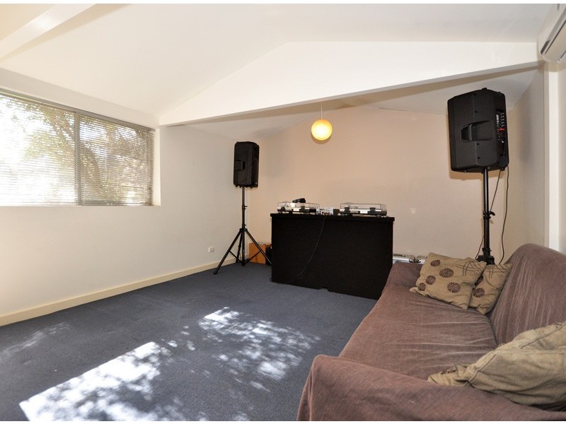 7 Alta Avenue, Happy Valley SA 5159