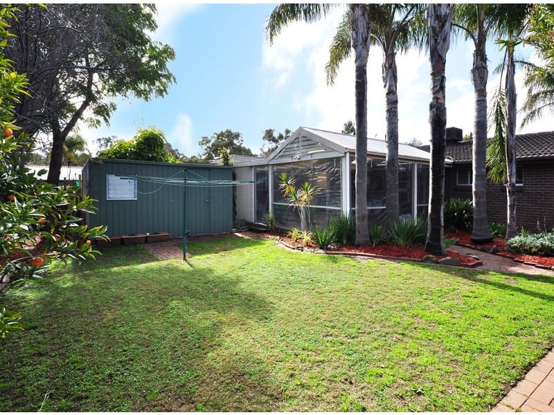 7 Alta Avenue, Happy Valley SA 5159