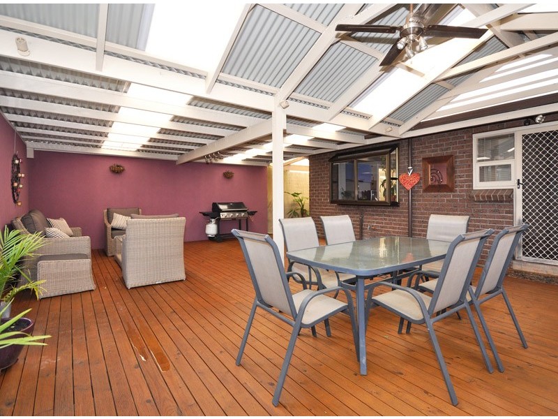 7 Alta Avenue, Happy Valley SA 5159