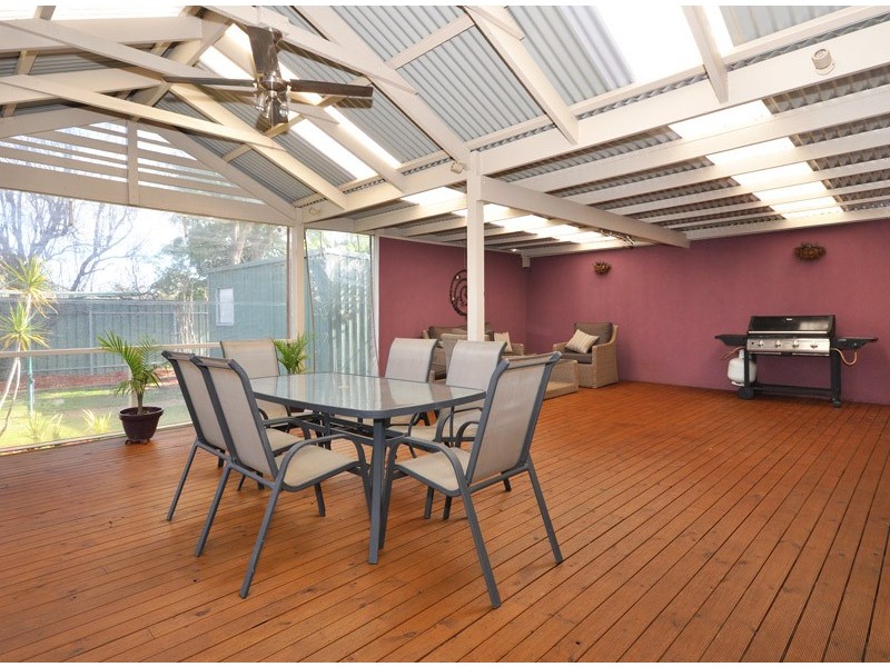 7 Alta Avenue, Happy Valley SA 5159