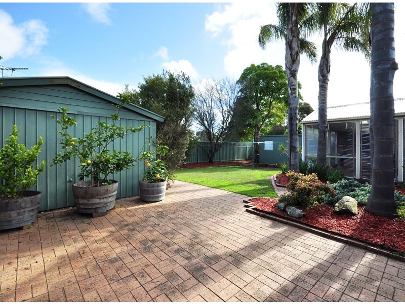 7 Alta Avenue, Happy Valley SA 5159