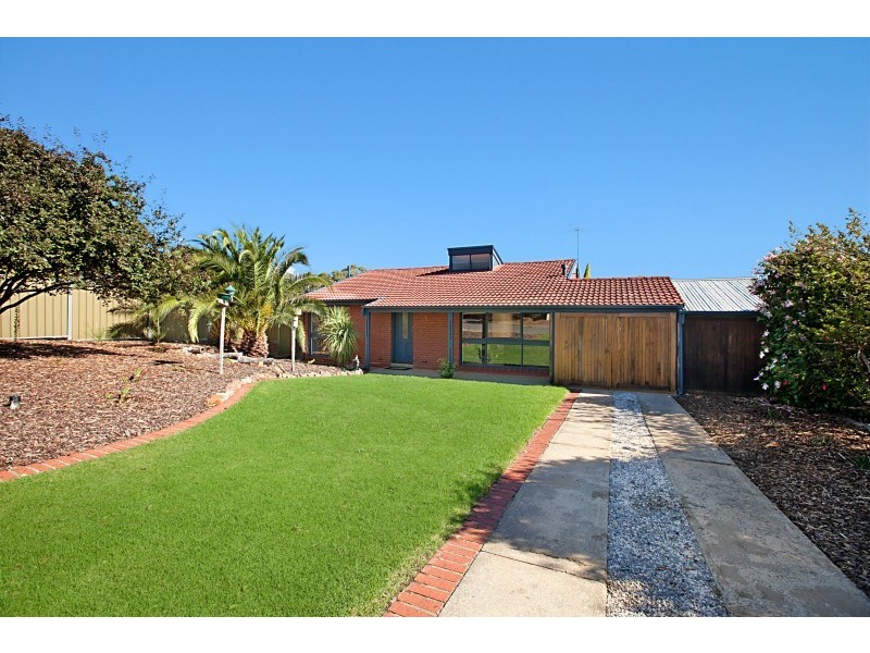 7 Trott Court, Happy Valley SA 5159
