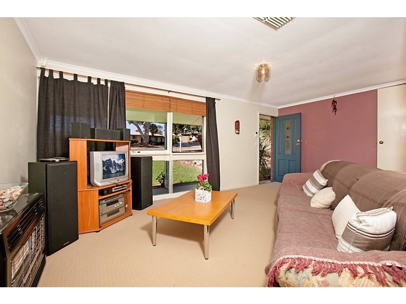 7 Trott Court, Happy Valley SA 5159