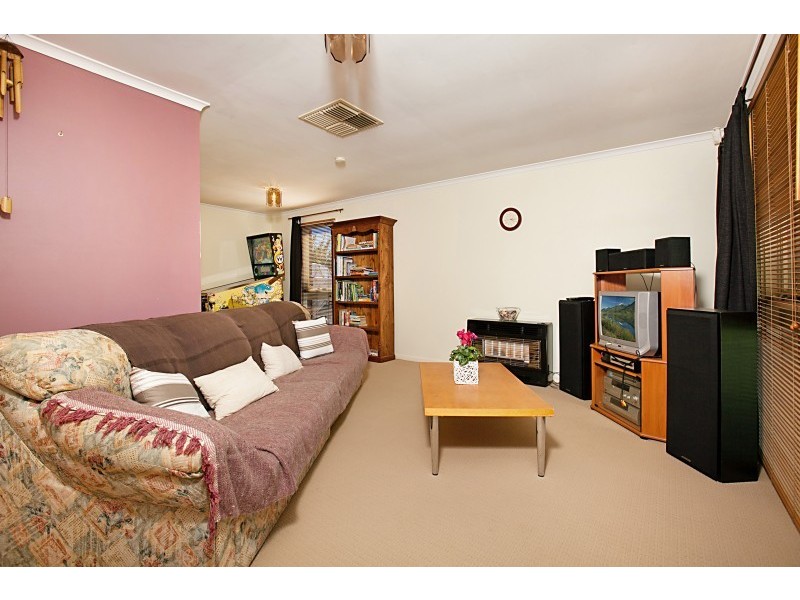 7 Trott Court, Happy Valley SA 5159