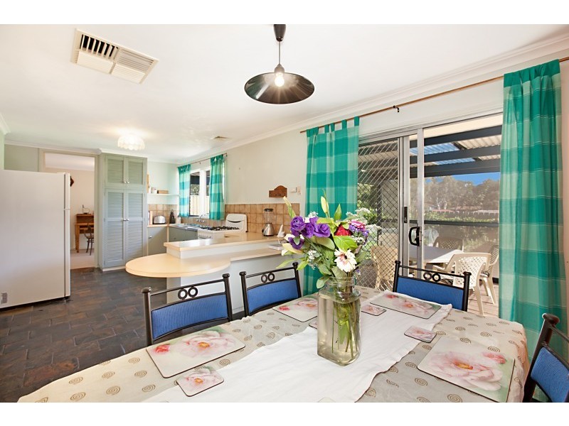 7 Trott Court, Happy Valley SA 5159