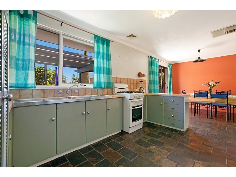 7 Trott Court, Happy Valley SA 5159