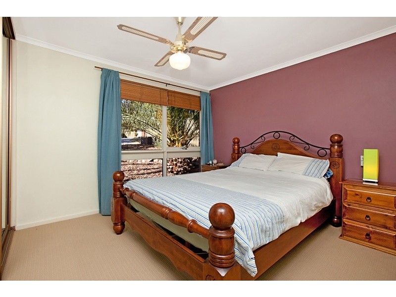 7 Trott Court, Happy Valley SA 5159